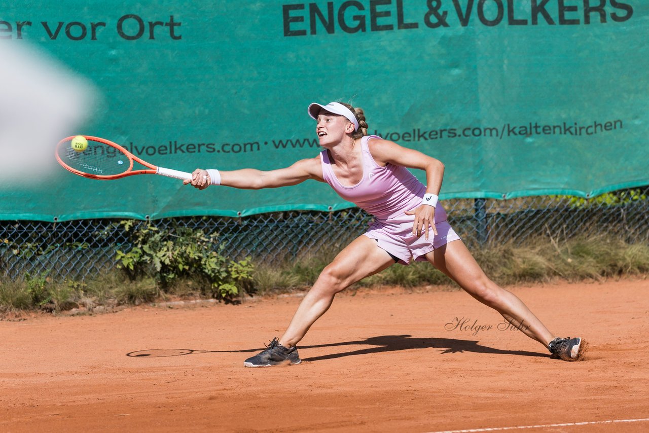 Bild 457 - ITF Kaltenkirchen